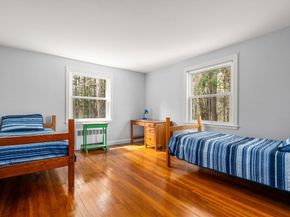 37 School Street, Weston MA 02493