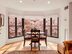 16 Harcourt St 3D, Boston MA 02116