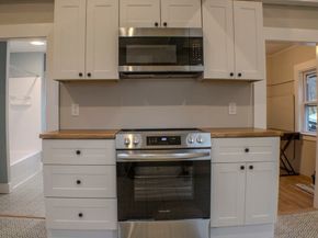 250 Ashburnham St, Fitchburg MA 01420