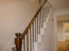 250 Ashburnham St, Fitchburg MA 01420