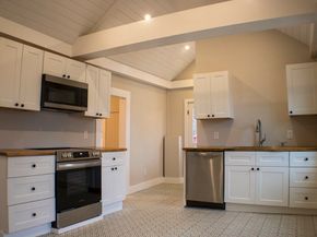 250 Ashburnham St, Fitchburg MA 01420