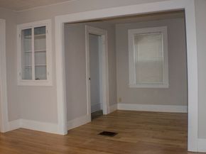 250 Ashburnham St, Fitchburg MA 01420