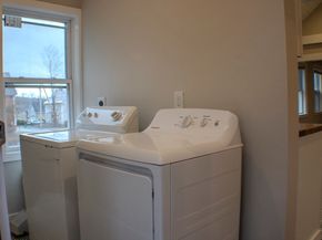 250 Ashburnham St, Fitchburg MA 01420