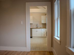 250 Ashburnham St, Fitchburg MA 01420