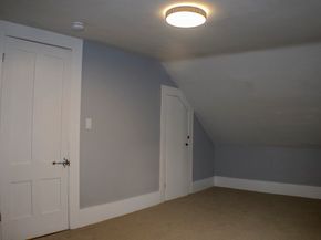 250 Ashburnham St, Fitchburg MA 01420
