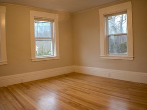250 Ashburnham St, Fitchburg MA 01420