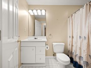 31 Pintail Rd 31, Walpole MA 02081