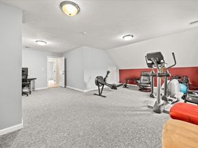 31 Pintail Rd 31, Walpole MA 02081