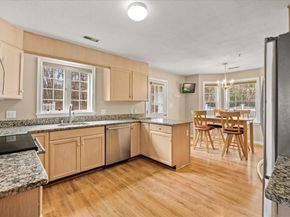 31 Pintail Rd 31, Walpole MA 02081