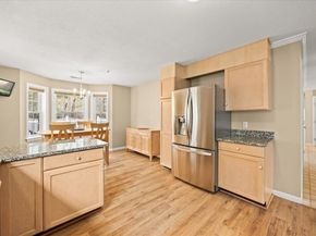 31 Pintail Rd 31, Walpole MA 02081