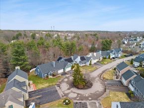 31 Pintail Rd 31, Walpole MA 02081