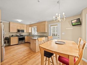 31 Pintail Rd 31, Walpole MA 02081