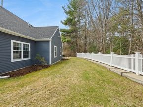 31 Pintail Rd 31, Walpole MA 02081