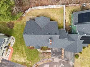 31 Pintail Rd 31, Walpole MA 02081