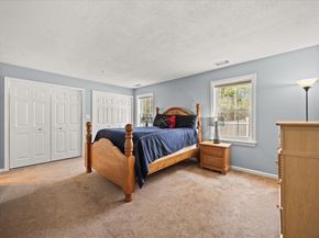 31 Pintail Rd 31, Walpole MA 02081