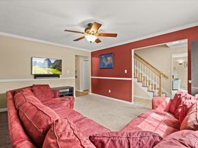 31 Pintail Rd 31, Walpole MA 02081