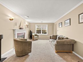 31 Pintail Rd 31, Walpole MA 02081