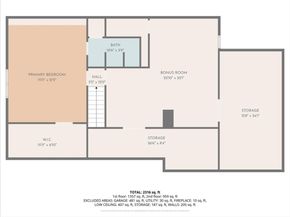 31 Pintail Rd 31, Walpole MA 02081