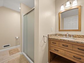 31 Pintail Rd 31, Walpole MA 02081