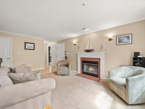 31 Pintail Rd 31, Walpole MA 02081