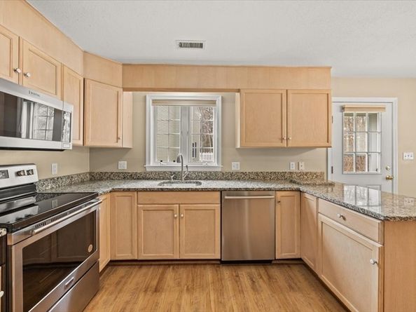31 Pintail Rd 31, Walpole MA 02081