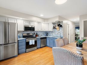 19 Dixfield 1, Boston MA 02127