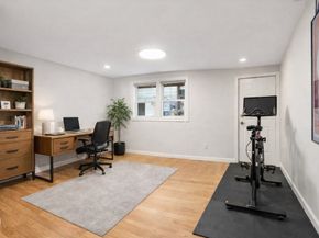 19 Dixfield 1, Boston MA 02127