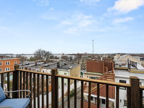 19 Dixfield 1, Boston MA 02127