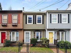 19 Dixfield 1, Boston MA 02127