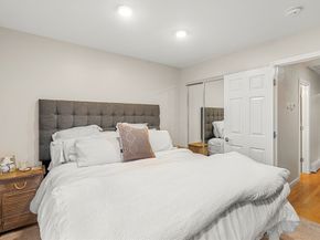 19 Dixfield 1, Boston MA 02127