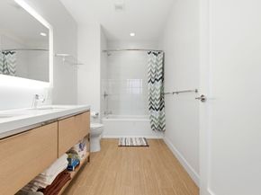 188 Brookline Avenue 23I, Boston MA 02215