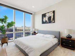 188 Brookline Avenue 23I, Boston MA 02215