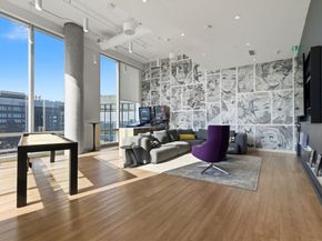 188 Brookline Avenue 23I, Boston MA 02215