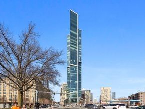 188 Brookline Avenue 23I, Boston MA 02215