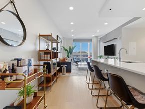 188 Brookline Avenue 23I, Boston MA 02215