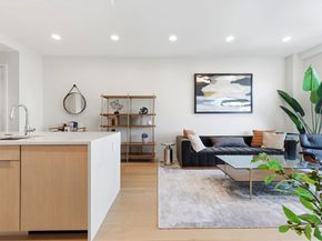 188 Brookline Avenue 23I, Boston MA 02215