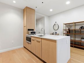 188 Brookline Avenue 23I, Boston MA 02215