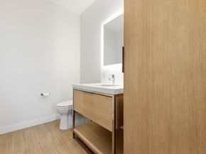 188 Brookline Avenue 23I, Boston MA 02215