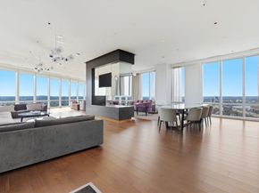 188 Brookline Avenue 23I, Boston MA 02215