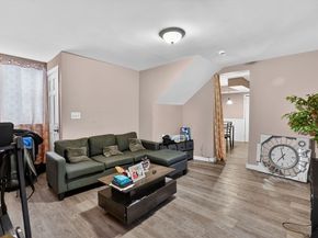 20 Derne St, Everett MA 02149