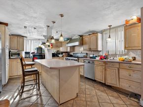20 Derne St, Everett MA 02149