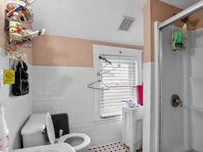 20 Derne St, Everett MA 02149