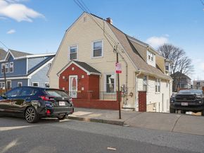 20 Derne St, Everett MA 02149