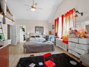20 Derne St, Everett MA 02149