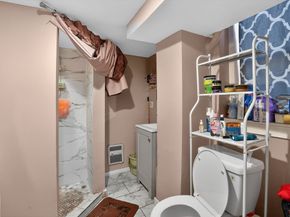20 Derne St, Everett MA 02149