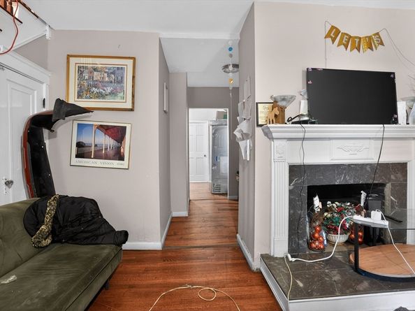 20 Derne St, Everett MA 02149