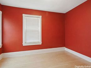 26 Chestnut Ave 1, Boston MA 02130