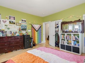 26 Chestnut Ave 1, Boston MA 02130