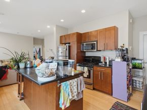 26 Chestnut Ave 1, Boston MA 02130