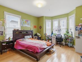 26 Chestnut Ave 1, Boston MA 02130